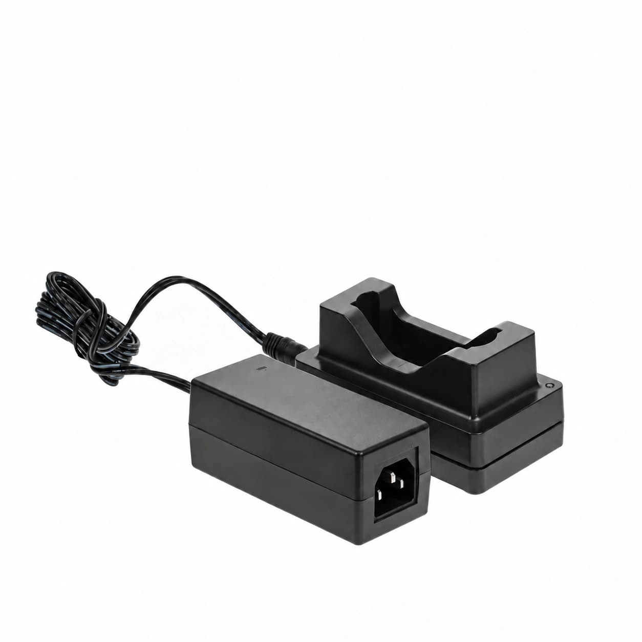 Ładowarka baterii TSL 1166 / 3166 — EU — 1166-BC-EU