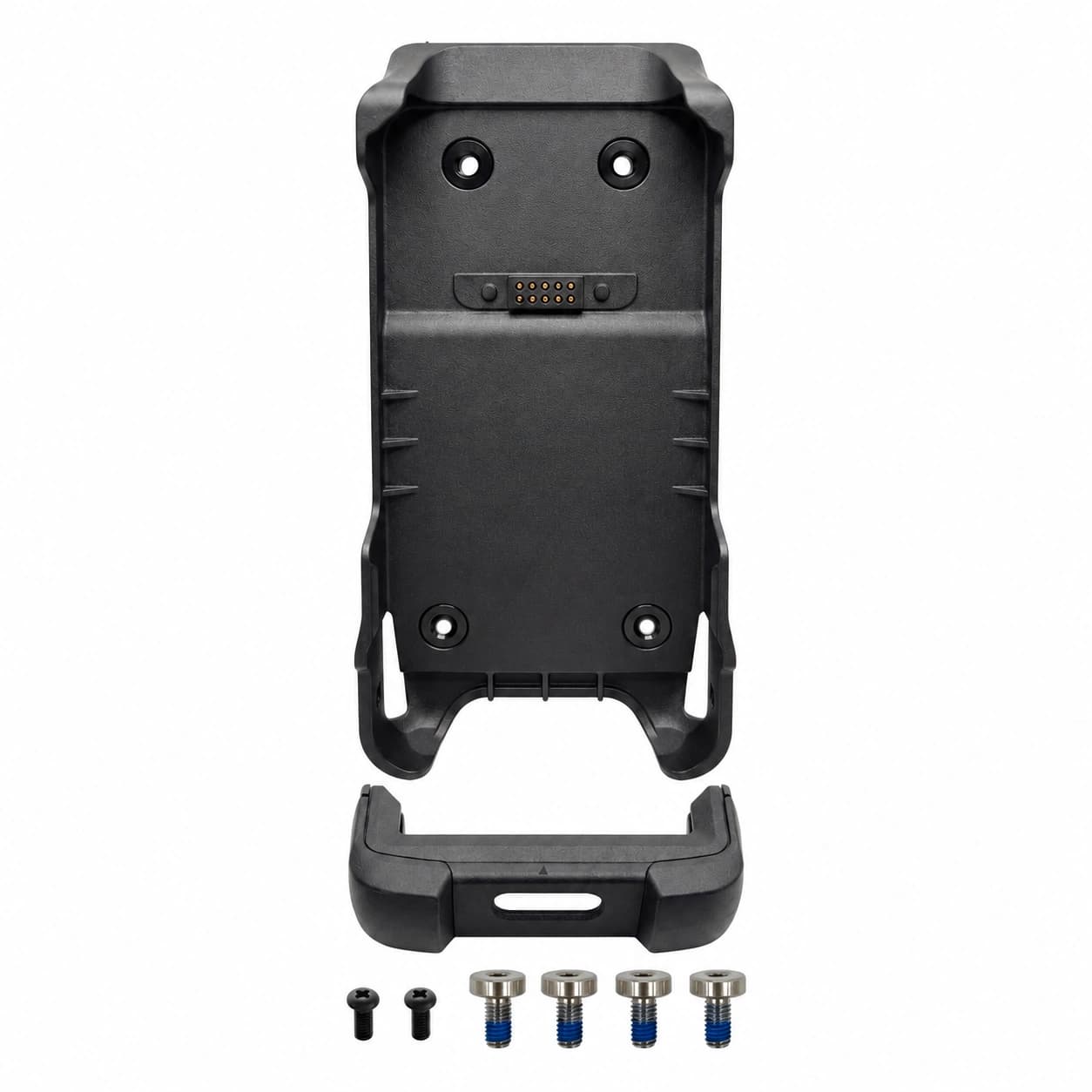 Adapter Unitech RP300 do EA530 — widok produktu