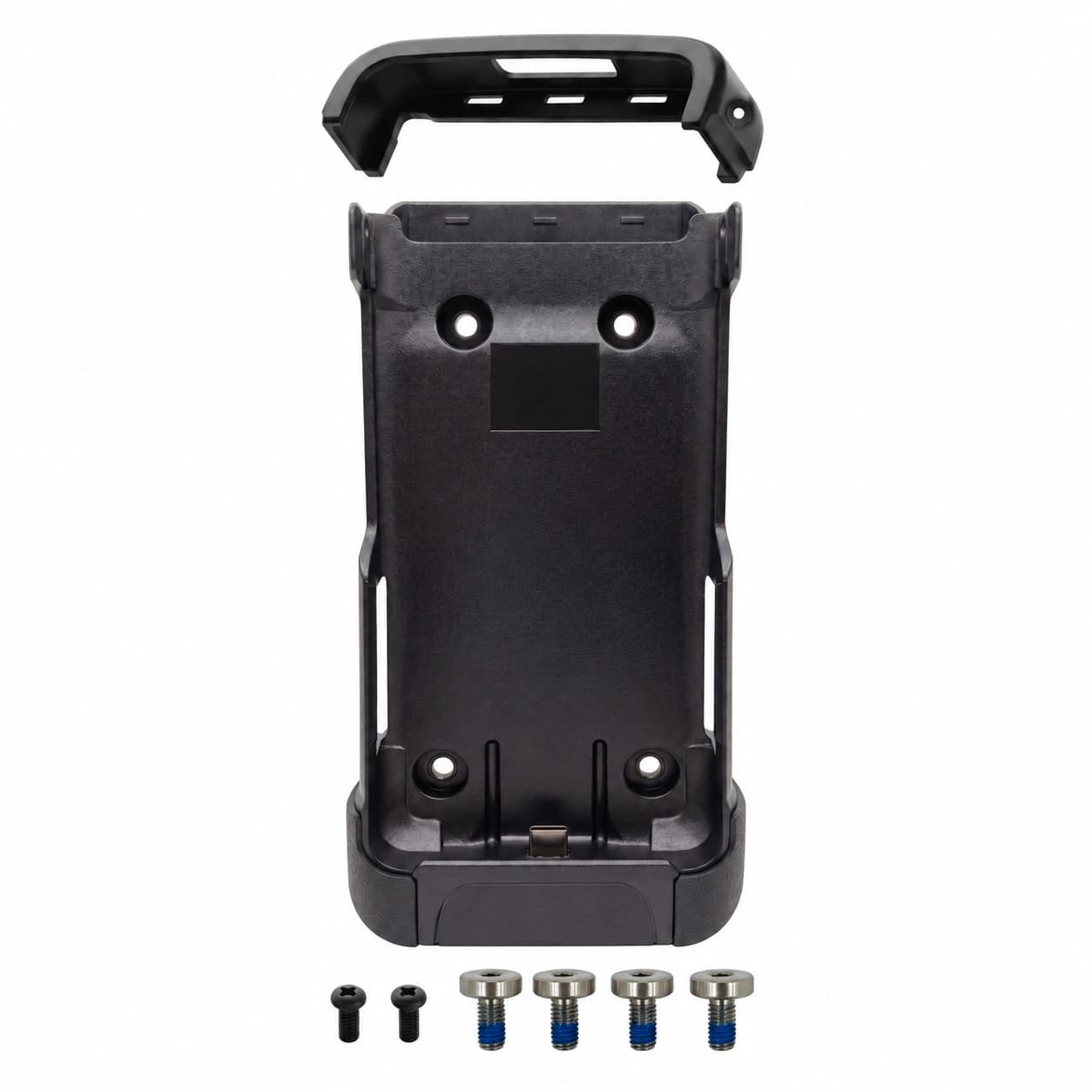 Adapter Unitech RP300 do EA660 — widok produktu