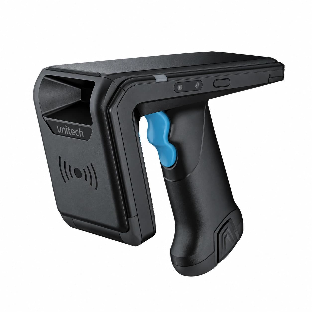 Unitech RP300 — sam uchwyt RFID, bez terminala i adaptera