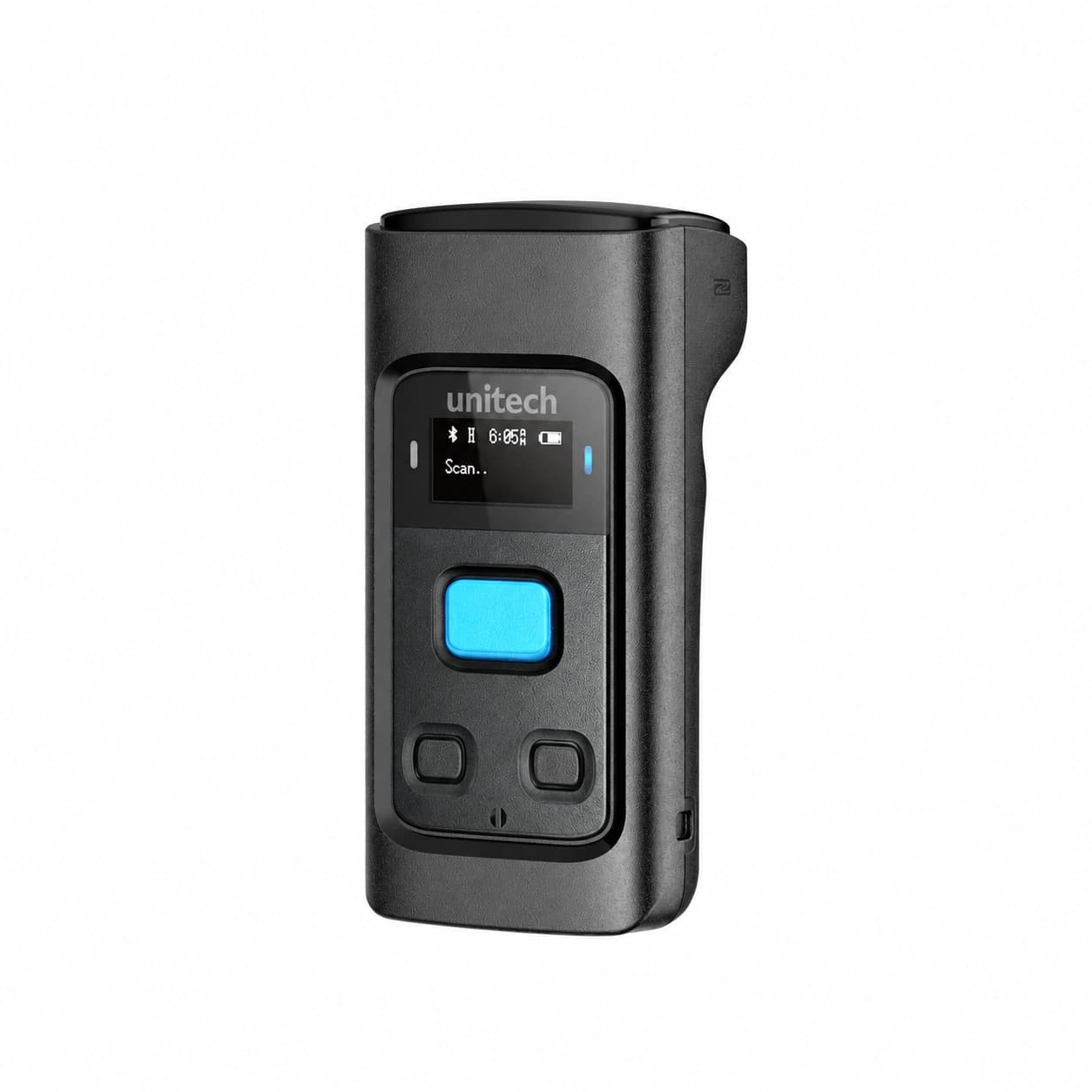 Unitech RP902 — widok produktu