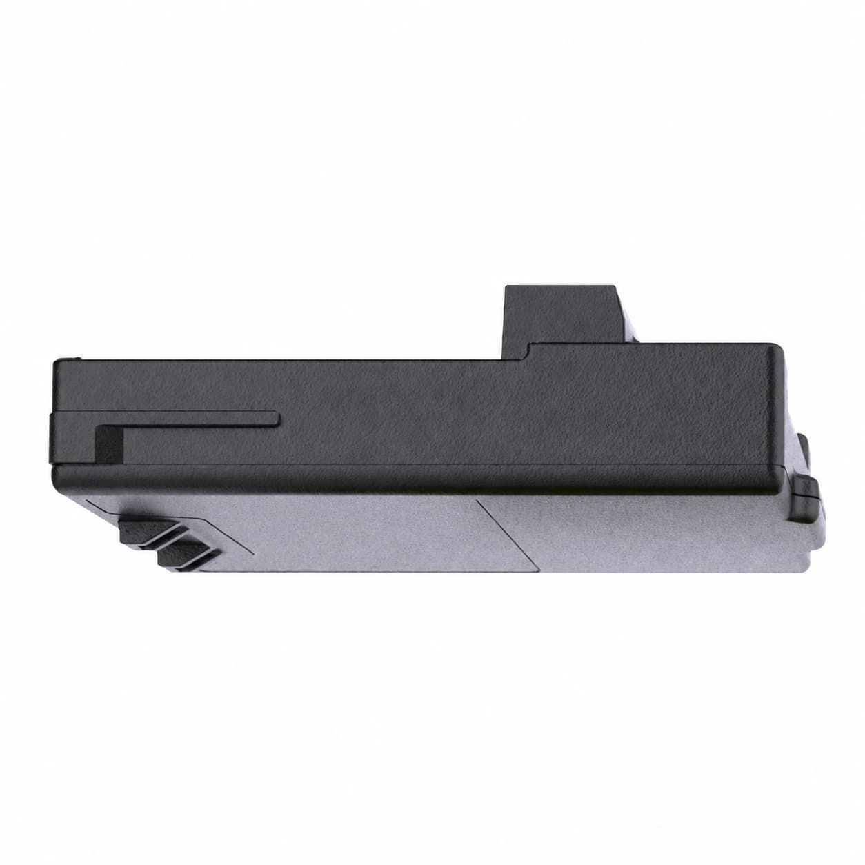 Bateria 2400 mAh Zebra WS501-R — BTRY-WS5X-24MA-01