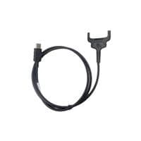 Przewód USB Zebra WS501-R — CBL-WS5X-USBA-01