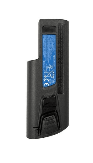 Bateria Zebra TC22R / RFD40 / RFD90 — 7000 mAh