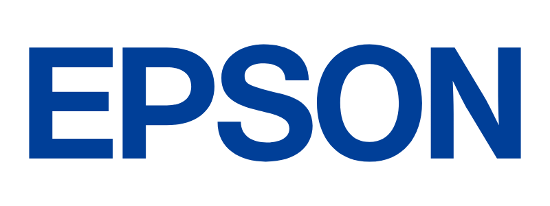Logo Epson