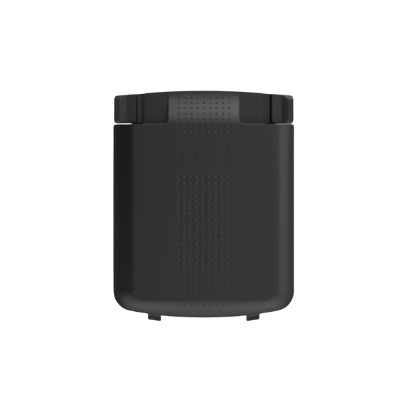 Bateria 5000 mAh M3 SM30 (SM30-BATT-S50) | TAKMA