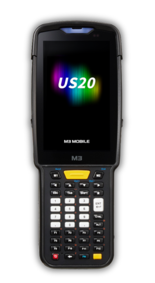 727306_3